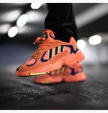 Originals Yung 1