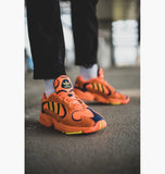 Originals Yung 1
