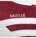 Gazelle