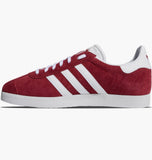 Gazelle