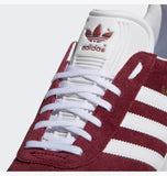 Gazelle
