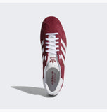 Gazelle