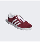Gazelle