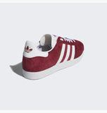 Gazelle
