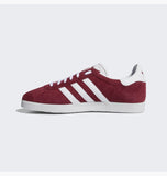 Gazelle