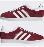 Gazelle