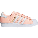 Superstar