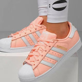 Superstar