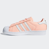 Superstar