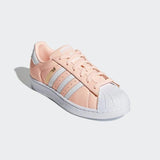 Superstar