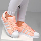 Superstar