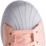 Superstar
