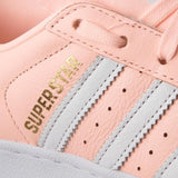 Superstar