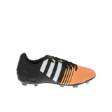 Nitrocharge 3.0 FG