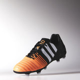 Nitrocharge 3.0 FG