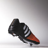 Nitrocharge 3.0 FG