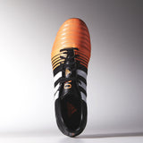 Nitrocharge 3.0 FG