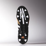Nitrocharge 3.0 FG