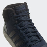 Hoops 2.0 Mid