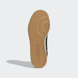 Hoops 2.0 Mid
