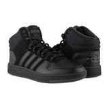 HOOPS 2.0 MID