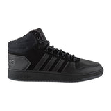 HOOPS 2.0 MID