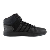 HOOPS 2.0 MID