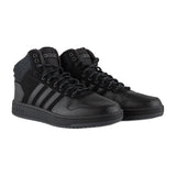 HOOPS 2.0 MID