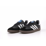 SAMBA OG