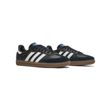 SAMBA OG