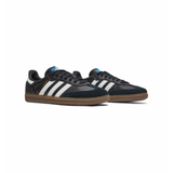 SAMBA OG