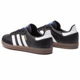 SAMBA OG