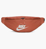 Sportswear Heritage