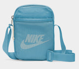 NK HERITAGE S CROSSBODY 1L 18x13x3