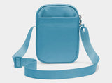 NK HERITAGE S CROSSBODY 1L 18x13x3