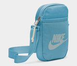 NK HERITAGE S CROSSBODY 1L 18x13x3