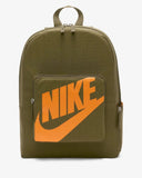 Classic Kids' Backpack (16L)
