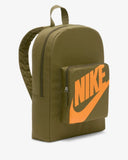 Classic Kids' Backpack (16L)