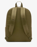 Classic Kids' Backpack (16L)