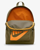 Classic Kids' Backpack (16L)