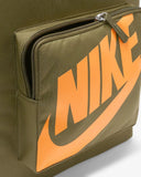 Classic Kids' Backpack (16L)