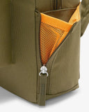 Classic Kids' Backpack (16L)