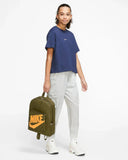 Classic Kids' Backpack (16L)