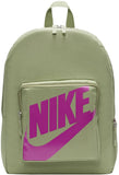 Y NK CLASSIC BKPK 16L