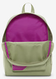Y NK CLASSIC BKPK 16L