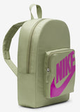 Y NK CLASSIC BKPK 16L