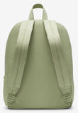 Y NK CLASSIC BKPK 16L