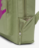 Y NK CLASSIC BKPK 16L
