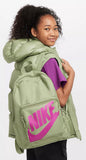 Y NK CLASSIC BKPK 16L