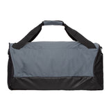 BRSLA M DUFF9.0 (60L)